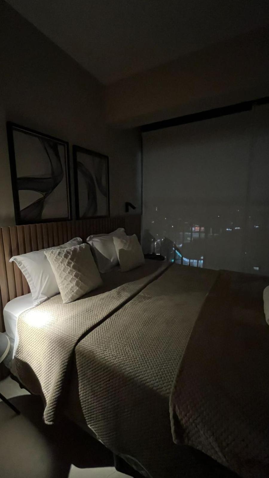 Impecavel - Prox, Metro Tucuruvi Apartamento